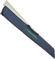 Festool FS-BAG Foudraal - 466357 - - - Mastertools.nl