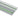 Festool FS-GB 10M Glijvoering 491741 - - - Mastertools.nl