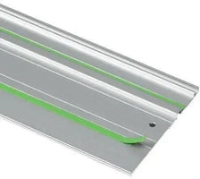 Festool FS-GB 10M Glijvoering 491741 - - - Mastertools.nl