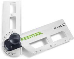 Festool FS-KS Combizwaaihaak 491588 - - - Mastertools.nl