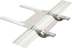 Festool FS-PA-VL Verlenging voor FS parallelaanslag 495718 - - - Mastertools.nl