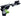 Festool FS-RAPID/L Snelspanner - 768116 - - - Mastertools.nl