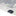 Festool FS-RSP Terugslagstop - 491582 - - - Mastertools.nl