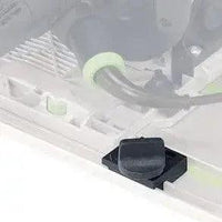 Festool FS-RSP Terugslagstop - 491582 - - - Mastertools.nl