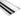 Festool FS-SP 5000/T Splinterbescherming - 495209 - - - Mastertools.nl