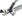 Festool FT-MFK 700 1,5° Set Freestafel - 495165 - - - Mastertools.nl