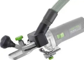 Festool FT-MFK 700 1,5° Set Freestafel - 495165 - - - Mastertools.nl