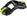 Festool GECKO DOSH Dubbele-zuignap - 492617 - - - Mastertools.nl