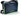 Festool Geïsoleerde Tas ISOT-FT1 - 576978 - - - Mastertools.nl