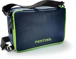 Festool Geïsoleerde Tas ISOT-FT1 - 576978 - - - Mastertools.nl