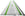 Festool FS 5000/2 Geleiderail 5000mm - 491500 - - - Mastertools.nl