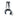 Festool TB-FT1 Gereedschapsgordel - 577154 - - - Mastertools.nl