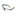 Festool Glasses-Festool/Uvex Veiligheidsbril - 500119 - - - Mastertools.nl