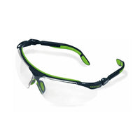 Festool Glasses-Festool/Uvex Veiligheidsbril - 500119 - - - Mastertools.nl