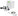 Festool HK 85 EB-Plus Handcirkelzaag in Systainer - 576147 - - - Mastertools.nl