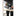 Festool HKC 55 EB-Basic-5,0 Accu Pendelkapzaag 18V 5.0Ah in Systainer - 577034 - - - Mastertools.nl