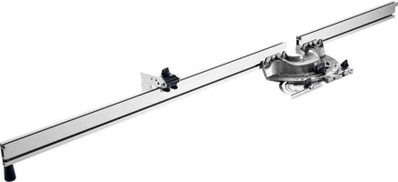 Festool FS-WA-ISC Hoekaanslag - 575413 - - - Mastertools.nl