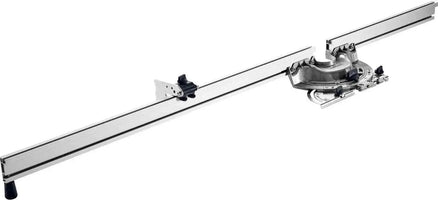Festool FS-WA-ISC Hoekaanslag - 575413 - - - Mastertools.nl