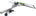 Festool WA Hoekaanslag voor CS 70, CS 50, CMS-GE - 574797 - - - Mastertools.nl