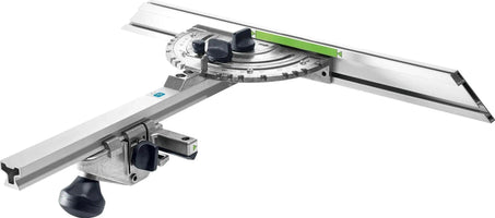 Festool WA Hoekaanslag voor CS 70, CS 50, CMS-GE - 574797 - - - Mastertools.nl