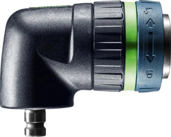 Festool Hoekaanzetstuk AN-UNI - 205222 - - - Mastertools.nl
