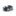 Festool BP 18 Li 4,0 HPC-ASI HighPower Accu 18V Bluetooth - 205034 - - - Mastertools.nl