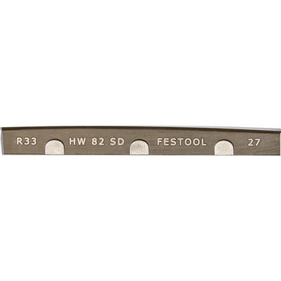 HW 82 SD Spiraalmes - 484515