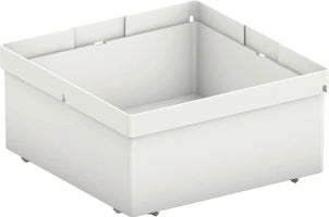 Festool Inzetbakjes Box 150x150x68 VE=6 204863 - - - Mastertools.nl