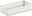 Festool Box 150x300x68 Inzetbakjes VE=2 - 204864 - - - Mastertools.nl