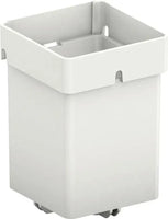 Festool Inzetbakjes Box 50x50x68 VE=10 - 204858 - - - Mastertools.nl