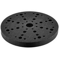 Festool IP-STF D150/MJ2-15/1 Interface-pad 145mm - 203351 - - - Mastertools.nl