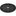 Festool IP-STF D150/MJ2-15/2 Interface-pad 145mm - 203348 - - - Mastertools.nl