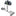 Festool IS 330 EB Zwaardzaag - 575979 - - - Mastertools.nl
