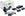 Festool ISC 240 HPC 4,0 EBI-Plus Accu Isolatiezaag - 576569 - - - Mastertools.nl