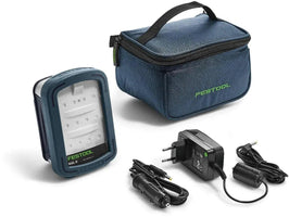 Festool SYSLITE KAL II Werklamp - 500721 - - - Mastertools.nl