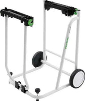 Festool UG-KAPEX KS 120 Onderstel voor KS 120 & KS 88 - 497351 - - - Mastertools.nl