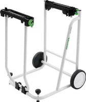 Festool UG-KAPEX KS 120 Onderstel voor KS 120 & KS 88 - 497351 - - - Mastertools.nl