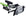 Festool KP 65/2 Afkortgereedschap - 499896 - - - Mastertools.nl