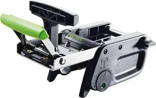 Festool KP 65/2 Afkortgereedschap - 499896 - - - Mastertools.nl