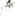 Festool KS 120 REB-Set-MFT Afkortzaag KAPEX 260mm 1600W - 576663 - - - Mastertools.nl
