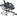 Festool KS 60 E Afkortzaag KAPEX 216mm 1200W - 561683 - - - Mastertools.nl