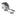 Festool KS 60 E-Set Afkortzaag KAPEX 216mm 1200W - 561728 - - - Mastertools.nl