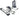 Festool KS 60 E-UG- Set/XL Afkortzaag KAPEX 216mm 1200W - 574789 - - - Mastertools.nl
