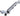 Festool CS 70 LA Lengteaanslag - 488062 - - - Mastertools.nl