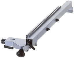 Festool CS 70 LA Lengteaanslag - 488062 - - - Mastertools.nl