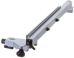 Festool CS 70 LA Lengteaanslag - 488062 - - - Mastertools.nl