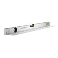 Festool LEYSYS-FT1 Waterpas - 577220 - 4014549401583 - 577220 - Mastertools.nl