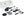 Festool LHS 2 225 EQI-Plus Langnek Schuurmachine - 575990 - - - Mastertools.nl