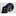 Festool LHS 2-M 225 EQ PLANEX Langnek Schuurmachine - 577354 - 4014549408612 - 577354 - Mastertools.nl