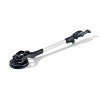 Festool LHS 2-M 225 EQ PLANEX Langnek Schuurmachine - 577354 - 4014549408612 - 577354 - Mastertools.nl